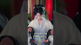 醒来后我爆改冷宫