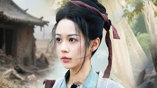 兼祧情絲斷