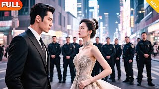 我，滿級銲工，開侷接手核潛艇