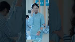 疯人院影后：棋局