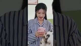 九零：满级绿茶改造反派计划