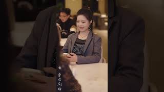 和媽媽呼喚人生