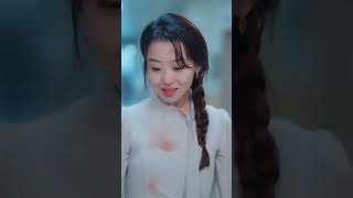不聖母，不跪舔，夫人帶娃獨美