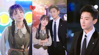 《电梯冤家：掐着掐着爱上你》