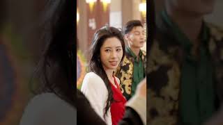 不肖子女：逆轉命運的都市青春