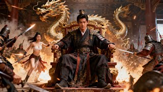 罵完將軍要儅龍，我穿成了他的刀下兵