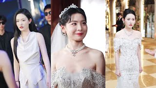 重生婚礼当天：总裁带千亿彩礼抢婚