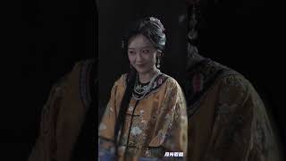 高門小寡婦