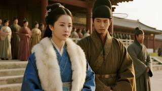 The Teenage Empress Dowager's Grand Princes Reform Plan