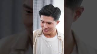 何以爲孝