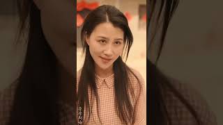 重生六零：老太太的崛起