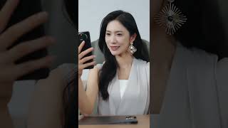 My Daydreams Are All Coming True!