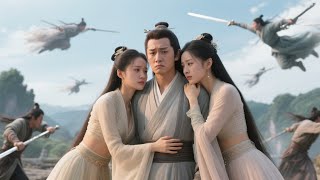 练气家族之造化空间