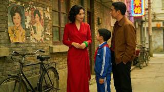 [MULTI SUB]【完整版】| 我重生七十年代激活了手镯空间，弥补前世对儿子和老公的亏欠！