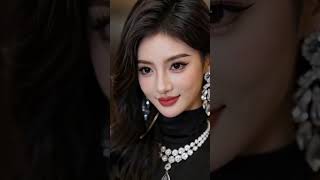 让你打酱油，你竟然娶了美女老板