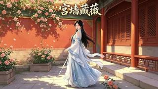 Hidden Vengeance in the Palace Walls