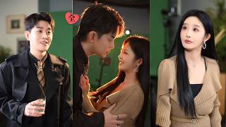 After Pretending to Be Good for Three Years, I Caught Him Cheating