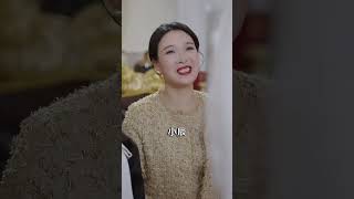 多重身份下山履約：隱尊逆襲