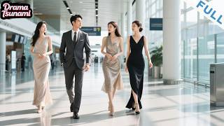 如果告别不能笑着说