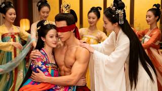 Transmigrated to the Kingdom of Women: The Poor Boy Becomes a Prophet and Wins Hearts with Medicine