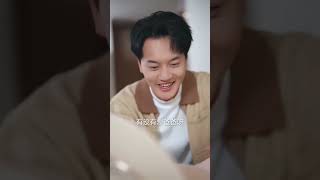 Unresponded Love? I'm Done.