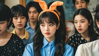 八十年代高考记：我靠能力开厂当老板