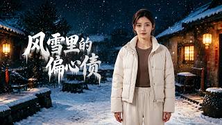 【高清全集】《风雪里的偏心债》