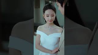 宠妻新副本：每解锁一次就拿福利