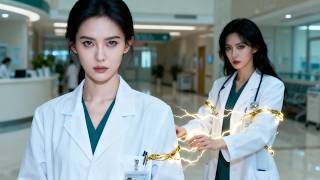 疼痛转移：重生实习医的反击