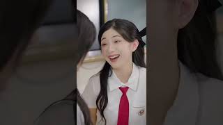 遙遙有期：都市逆襲的愛情故事