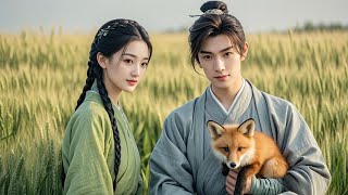 穿越兽语女医：冲喜新娘成团宠