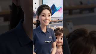 Princess Yezhe of Tang: Mingda Season 2