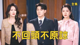 5 Years of Devotion Betrayed, I Married a Heiress After Divorce