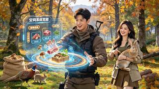 六零宝塔：九姐护我逆天暴富