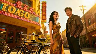 穿成炮灰后，我手撕白莲逆袭豪门