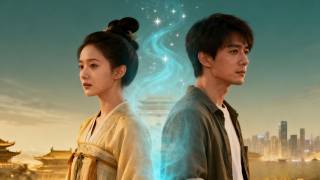 Time-Traveling Reseller: Saving My Mother