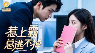 Flash Marriage: The Cold CEO's Pursuit of Love
