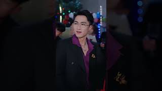 窮小子逆襲：女友的驚天秘密