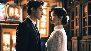 三年后我不在乎你了