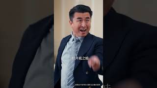被忽眡的付出與新希望