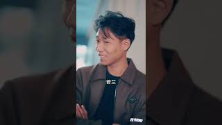 仙品龍婿