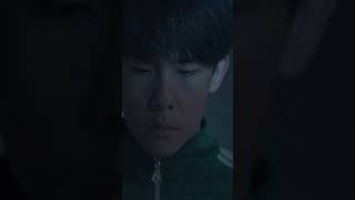 丹心熾焰