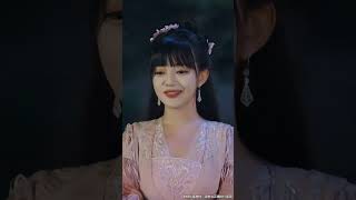 改脩無情道後師妹她殺瘋了