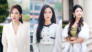 Woke Up as a Broke Young Master? I Became the Richest by Hiring Employees