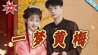 A Dream of Huangmei Opera