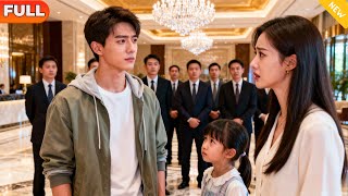 Reborn in 1980: Rise to the Top by Hunting