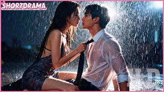 Bone-Drenching Pampering for Spring