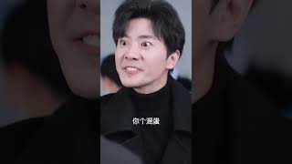 重生後我不要了：極品前妻的逆襲