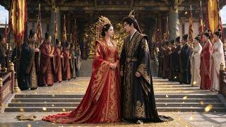 Reborn Empress of Da Zhao: The Fake Emperor's Scheme