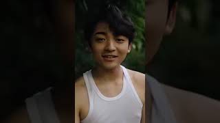 乘龍快婿